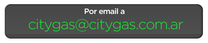 City-Gas